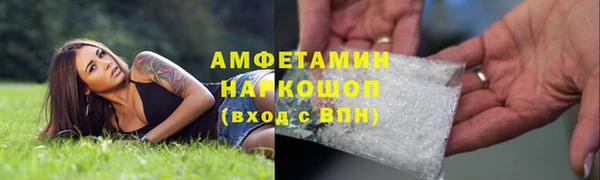 ПСИЛОЦИБИНОВЫЕ ГРИБЫ Аркадак